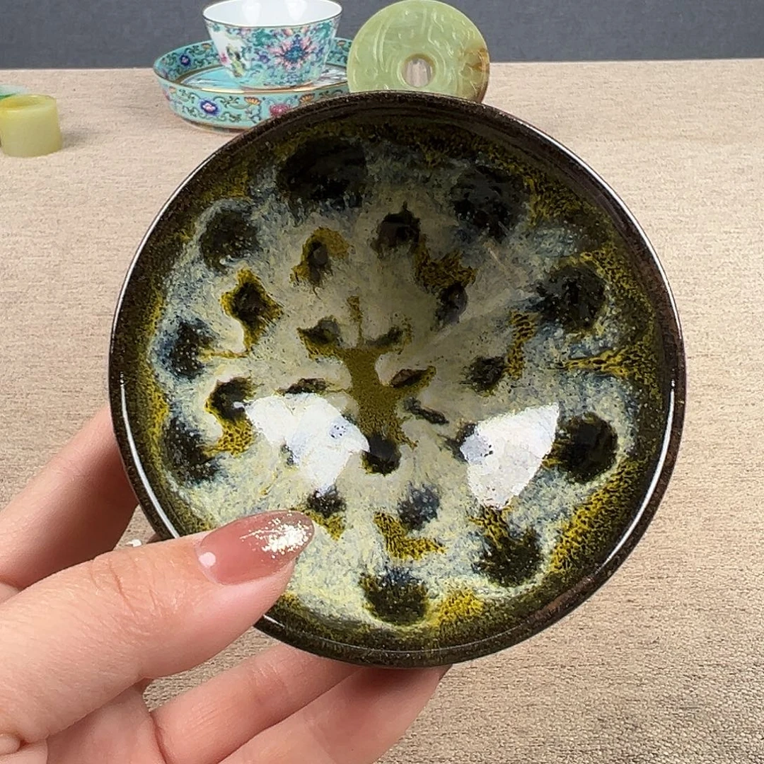 瓷器瓷器瓷瓷瓷瓷
