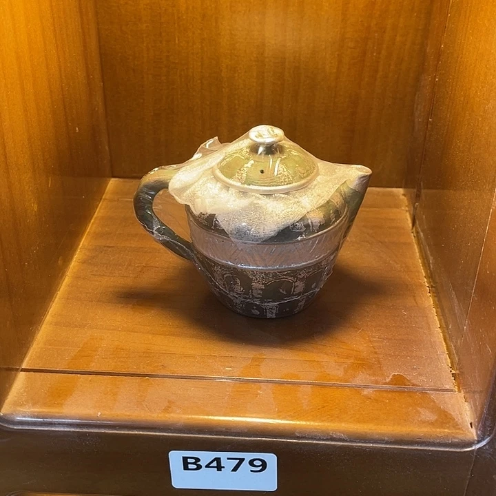 福利待遇多多哦哦哦哦哦