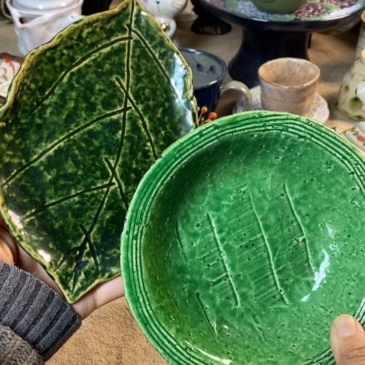 云、甘、新、西、内蒙不包邮