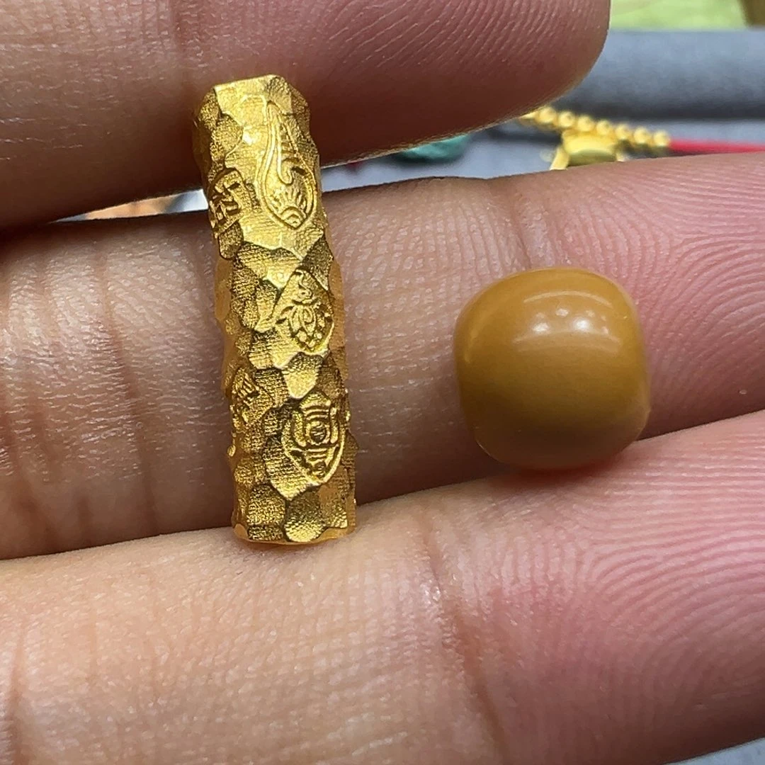 小***7吊坠猴头核桃尺寸20