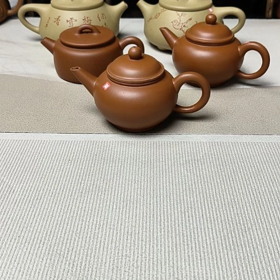 行***名茶壶紫砂8888888888888888888