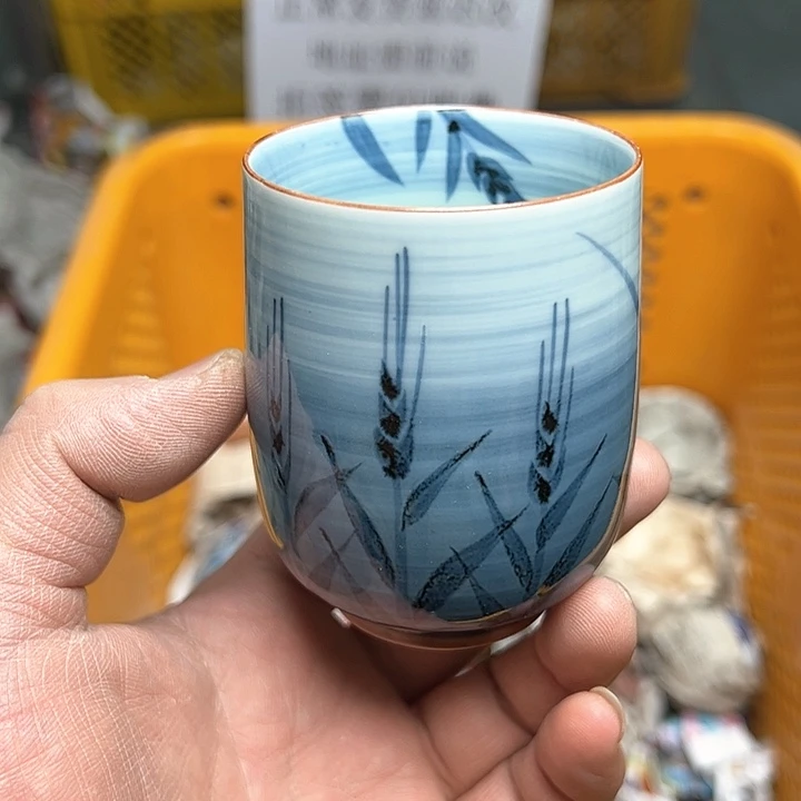 38包邮，盘子，碗，杯子，茶壶，默认瑕疵