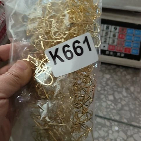 *****661手工辅料库存DIY