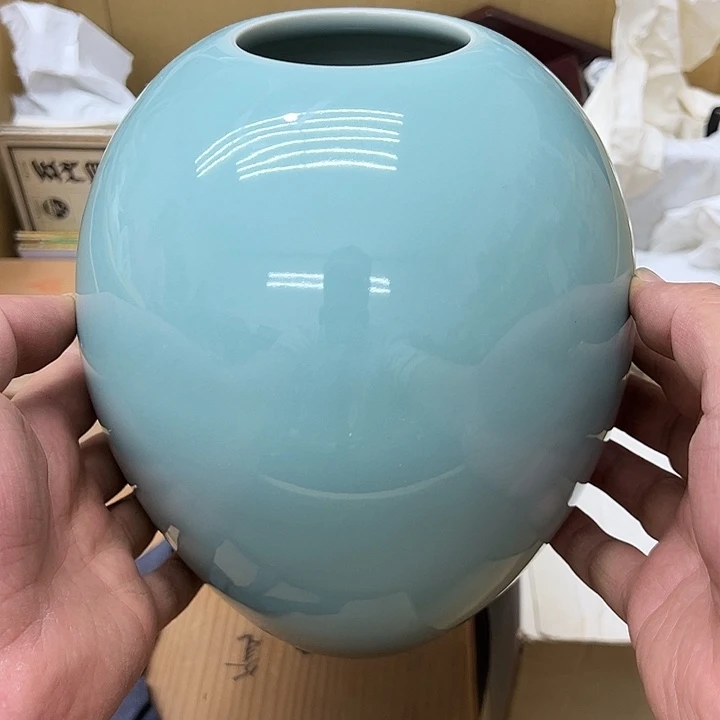 25包邮，盘子，碗，杯子，茶壶，默认瑕疵