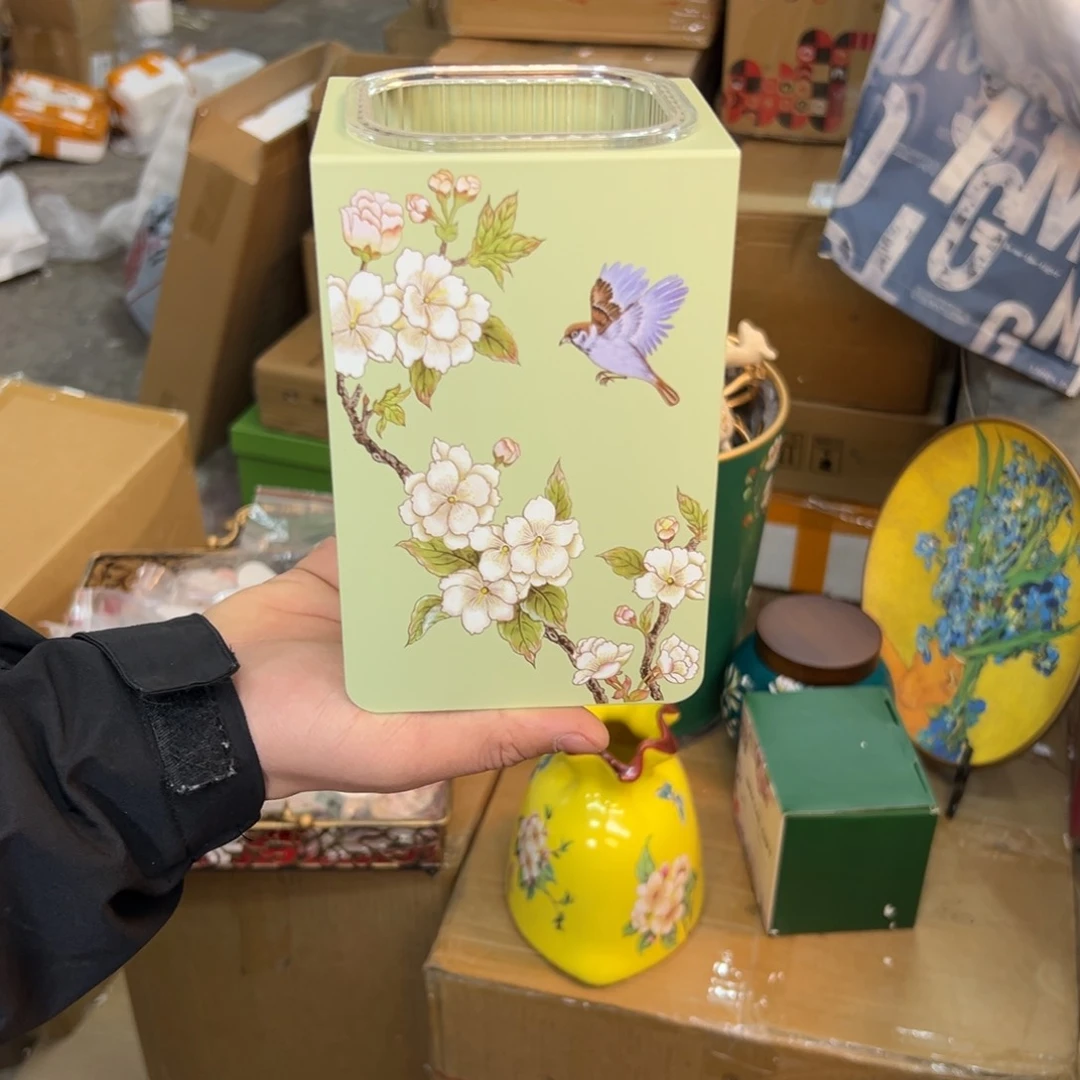 样品样品样品样品