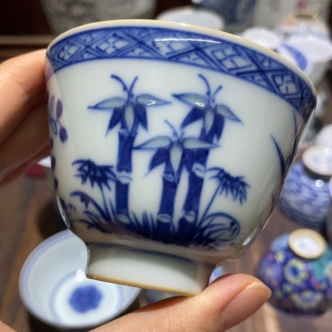 陶瓷艺术品的设计