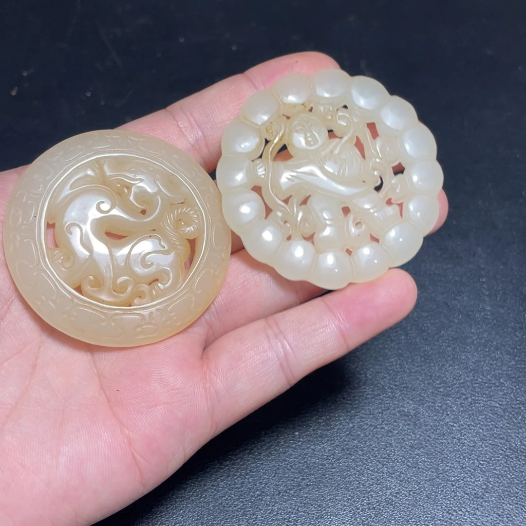 官方链接放心下单紫砂