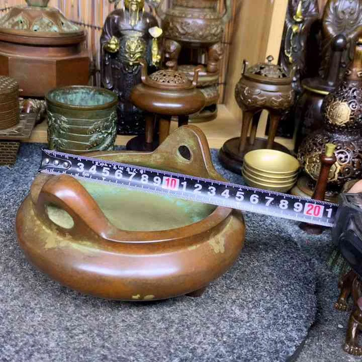 精品摆件工艺精湛169
