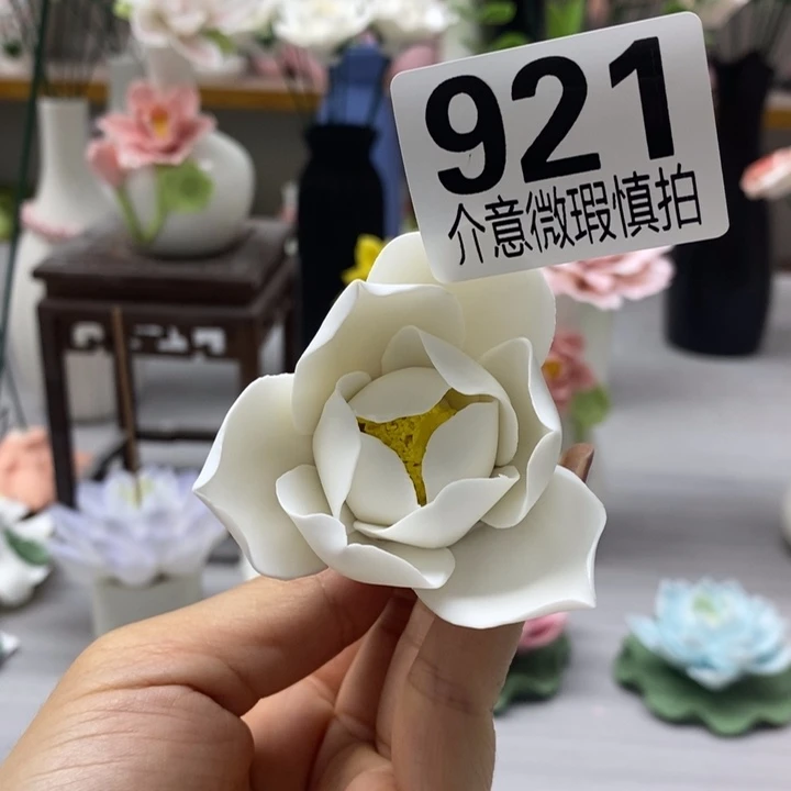 陶瓷陶瓷材料加工