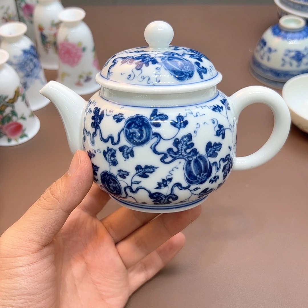 陶瓷陶瓷陶瓷陶瓷