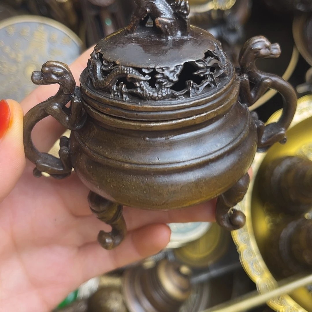 精美摆件精美摆件