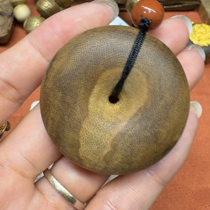 沉香沉香碎屑馨安居沉香88888