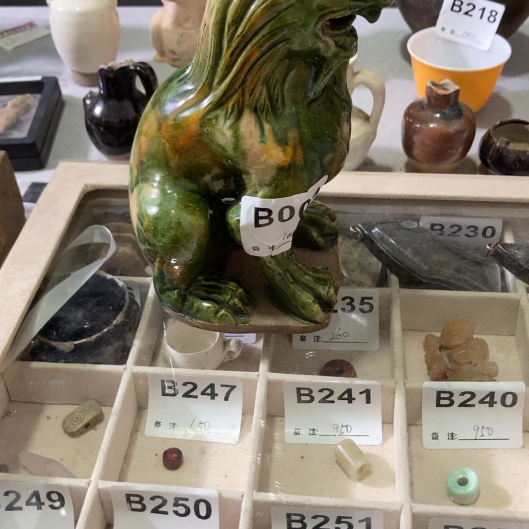 佛***尘要啥有啥应有尽有