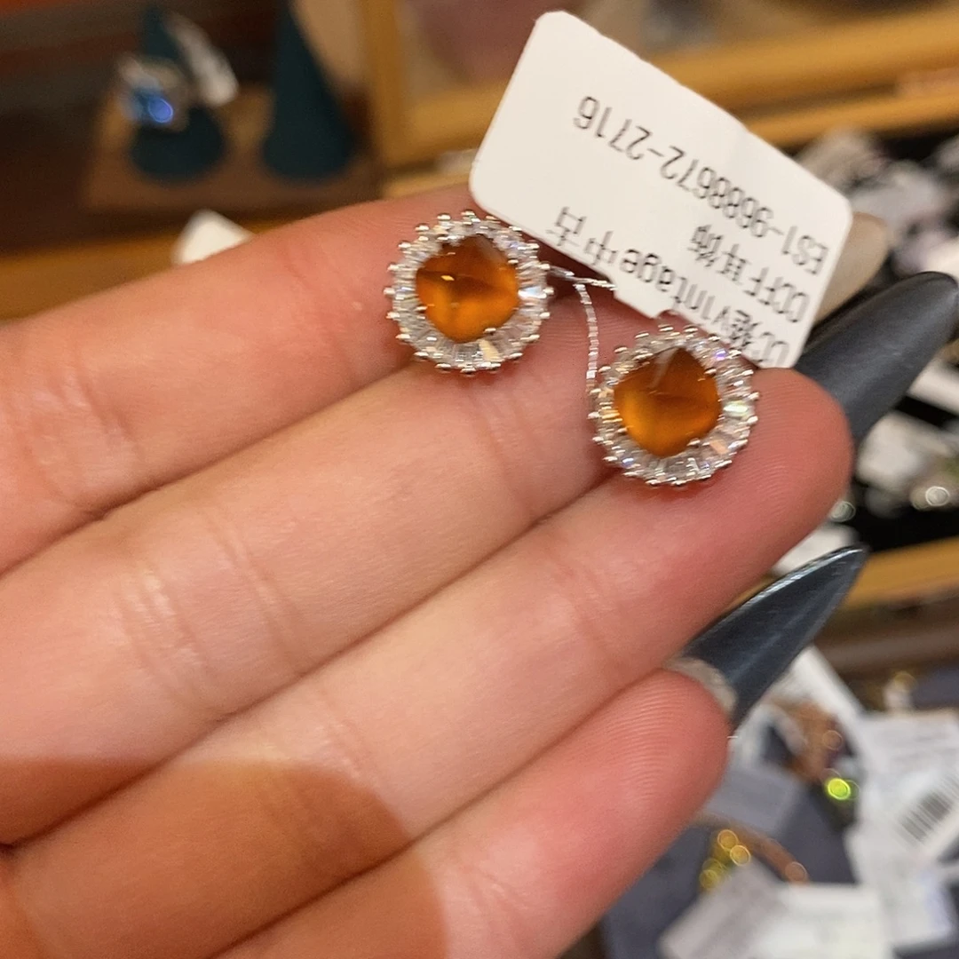 琉璃纯铜合金楚楚中古不支持7天