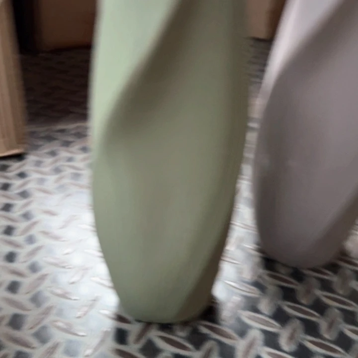 好看的好看的好看的
