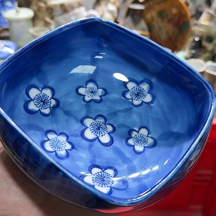 瓷片44444444444444444444