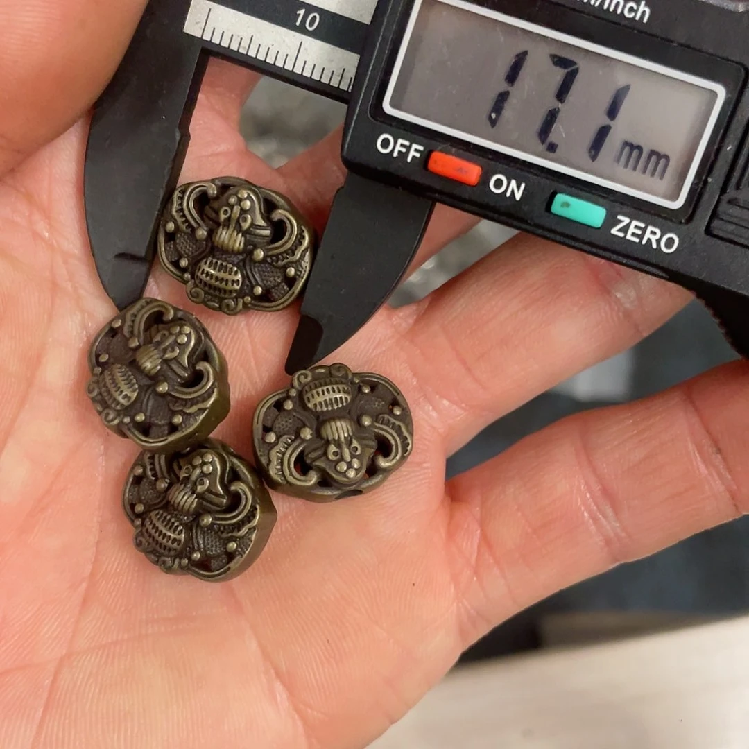 啊啊啊啊啊啊啊啊啊啊啊啊啊