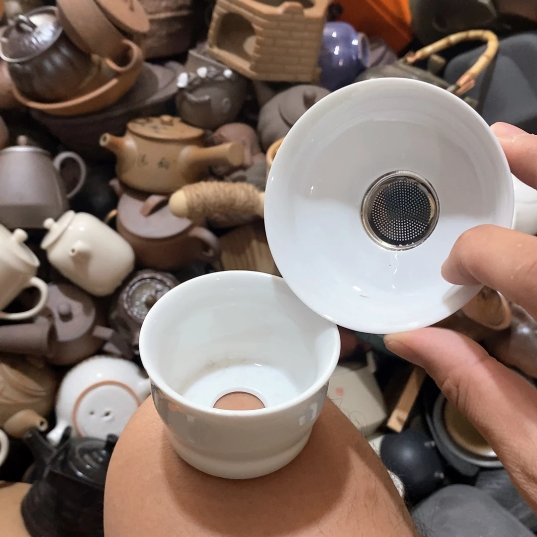 瓷片你说过不爱的我