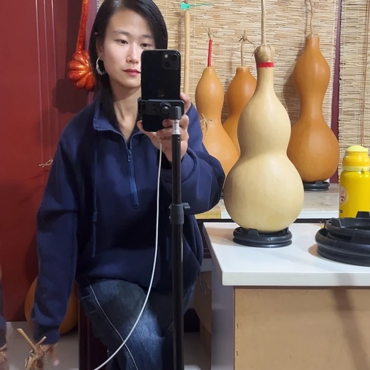 木天然大葫芦，包邮