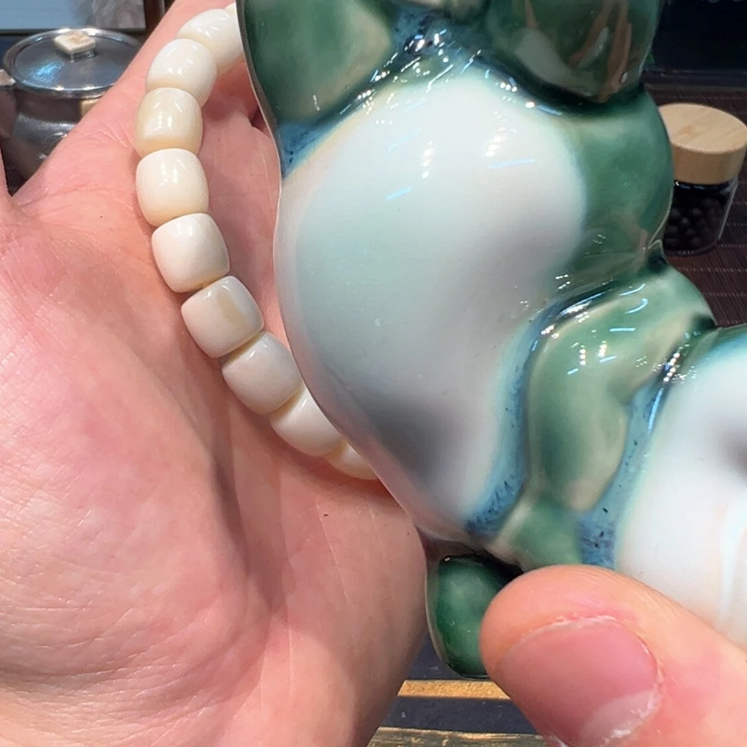 瓷器瓷器瓷器瓷器瓷器瓷器