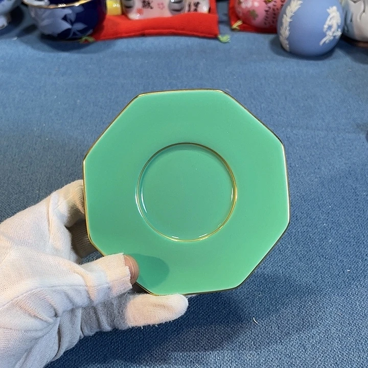 瓷瓷瓷瓷瓷瓷瓷瓷瓷瓷