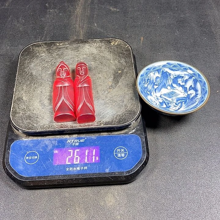 底槽青闪购链接一图一物蒋****远