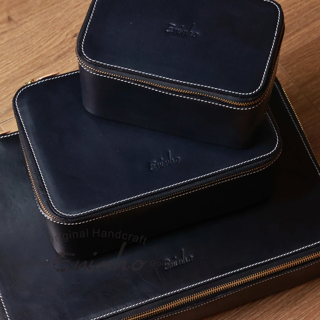 凯凯25/28  手提单肩包 全手缝蜡线 时尚百搭简约经典