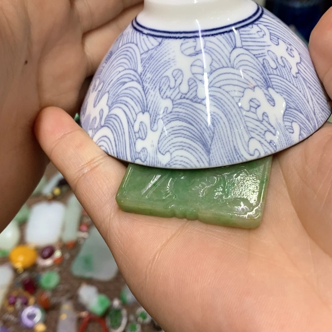 用***3茶盏1111111111111111