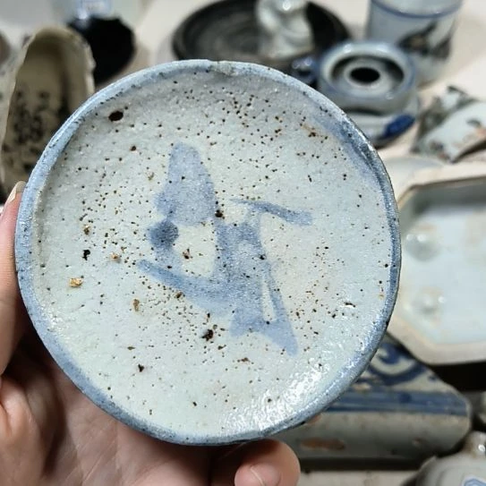 瓷片瓷片瓷片瓷片瓷片