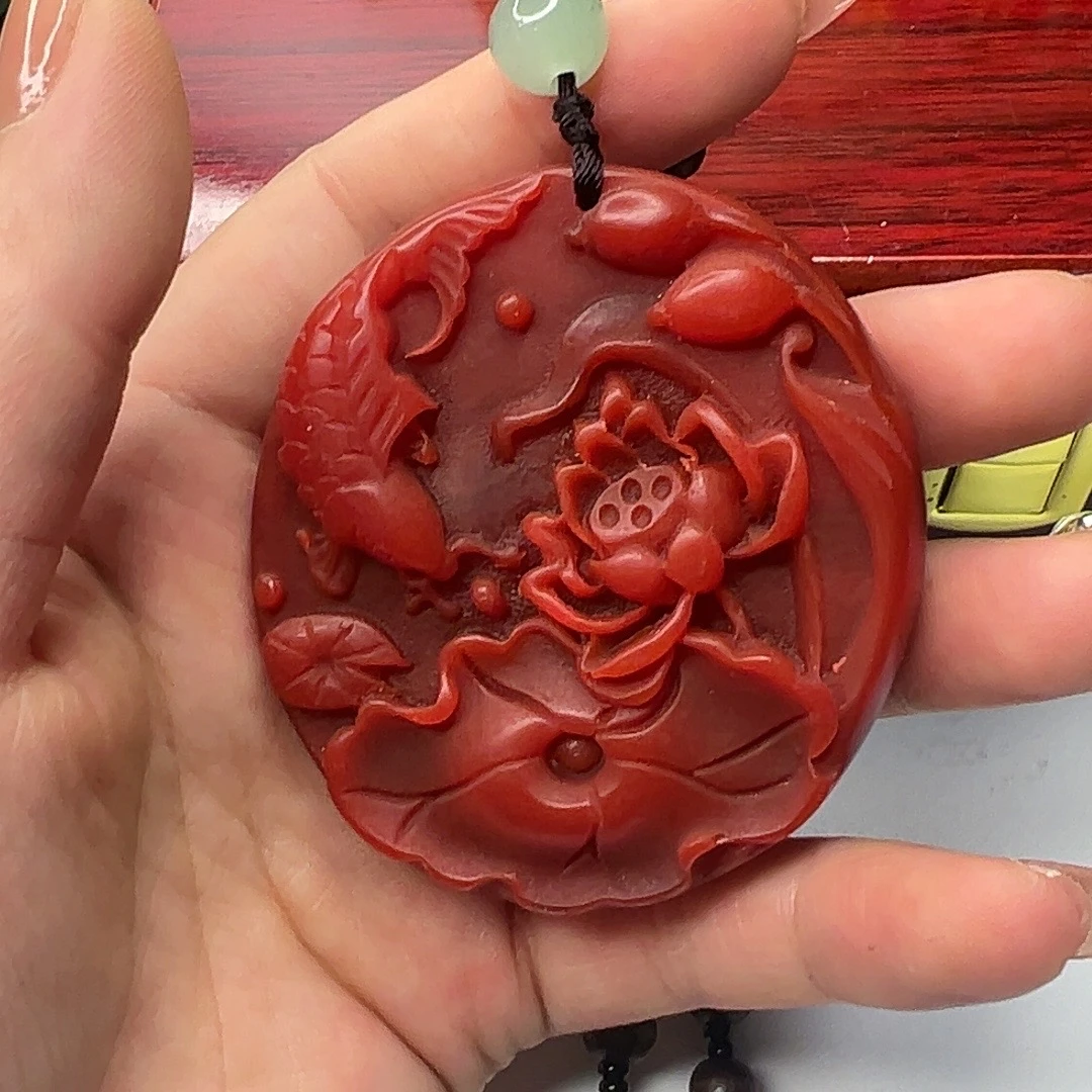 龙岩香莲花香牌子女士佩戴大气高档风