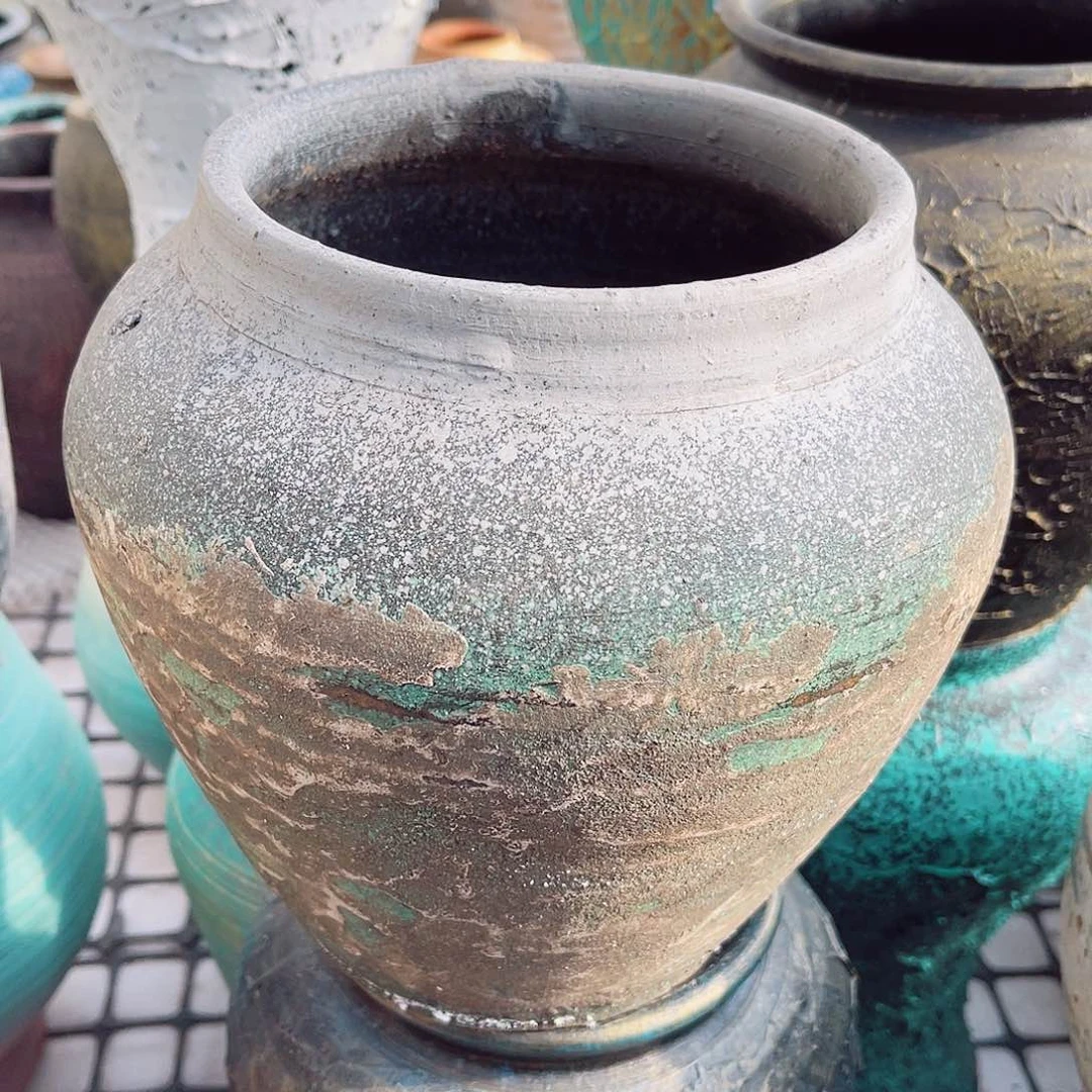 带孔口径15高度20