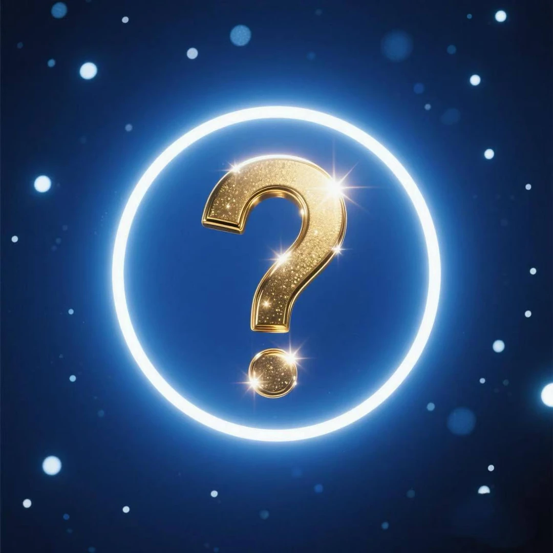 幸运积木刮刮刮啥都随机，内含多款积木