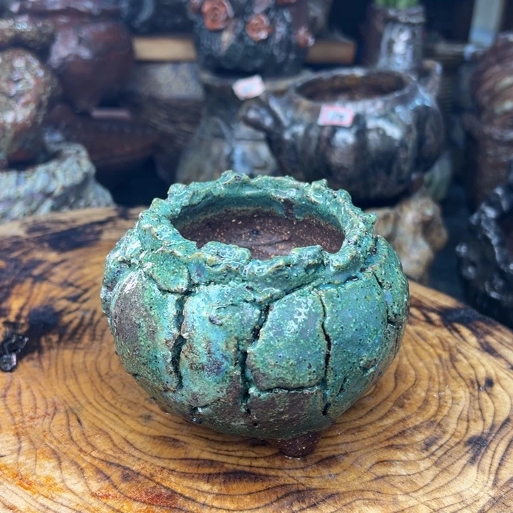陶瓷制品不退不换39