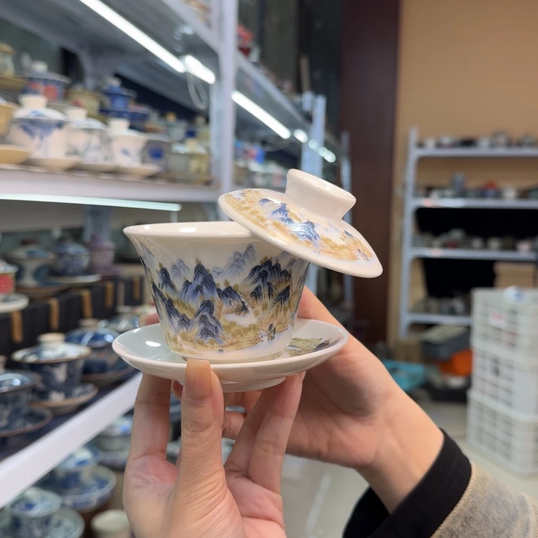 高温高温陶瓷材料等产品