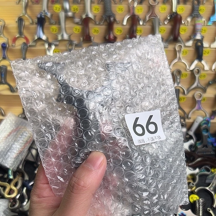 玉***宝火炕龙门飞燕9025号66