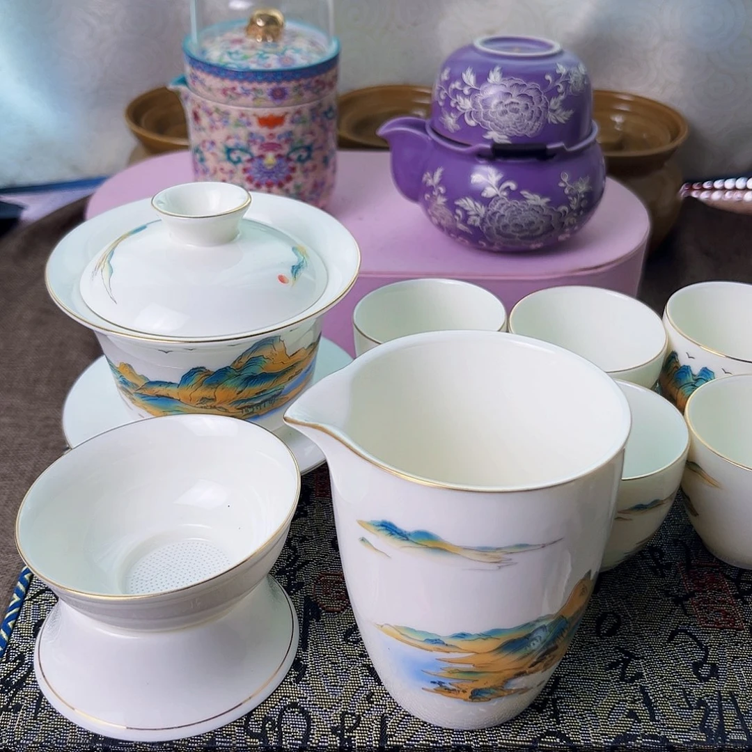 陶白白特价上新清仓