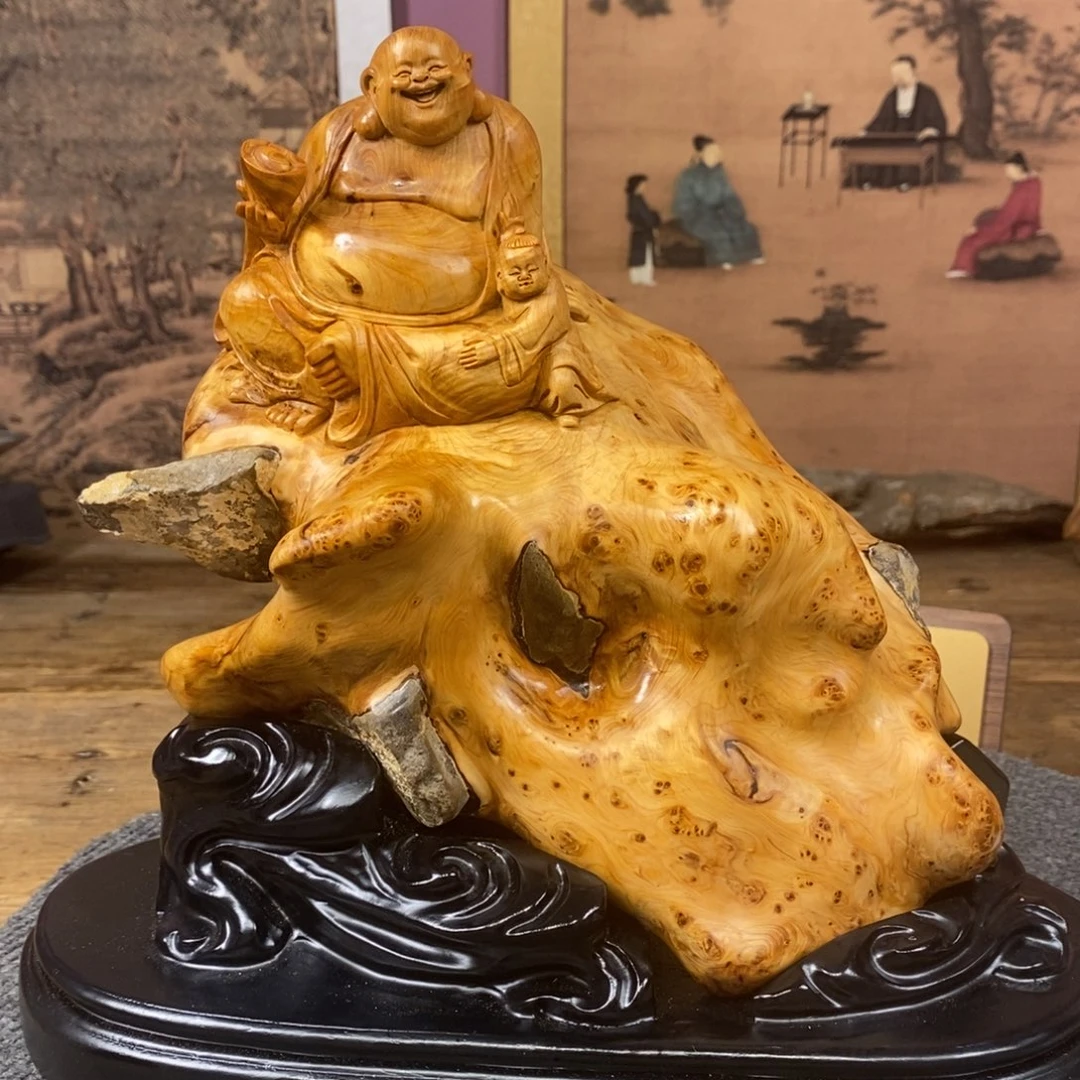 *****柏木（崖柏）崖柏。