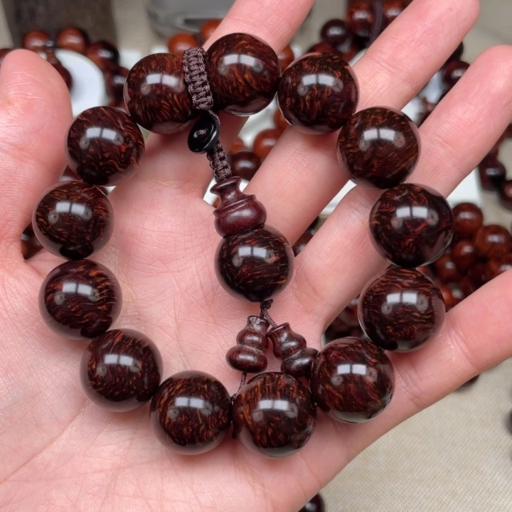 黄花梨/降香黄檀1.8