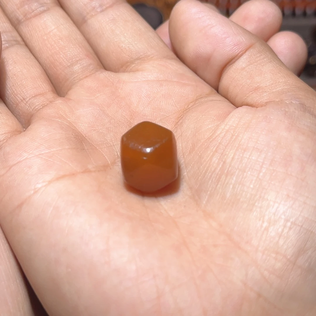 玛瑙/玉髓珠宝奇石未镶嵌