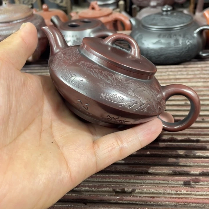 紫砂壶紫砂紫砂紫砂紫砂壶