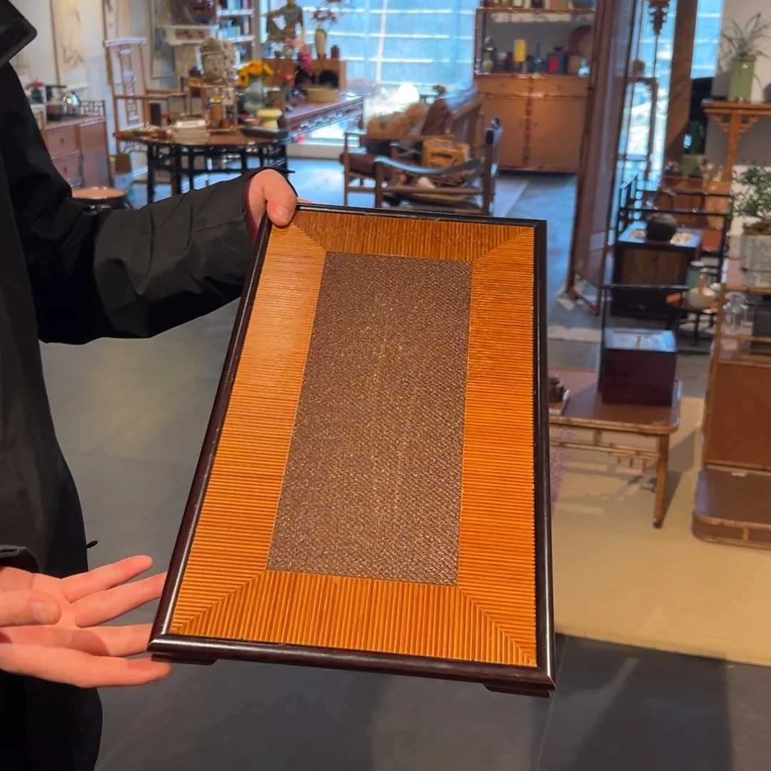 手工制作手工制作