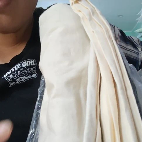 棉双人大床四间的纯棉100。