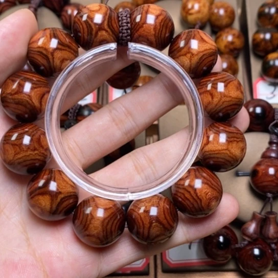 黄花梨/降香黄檀江*