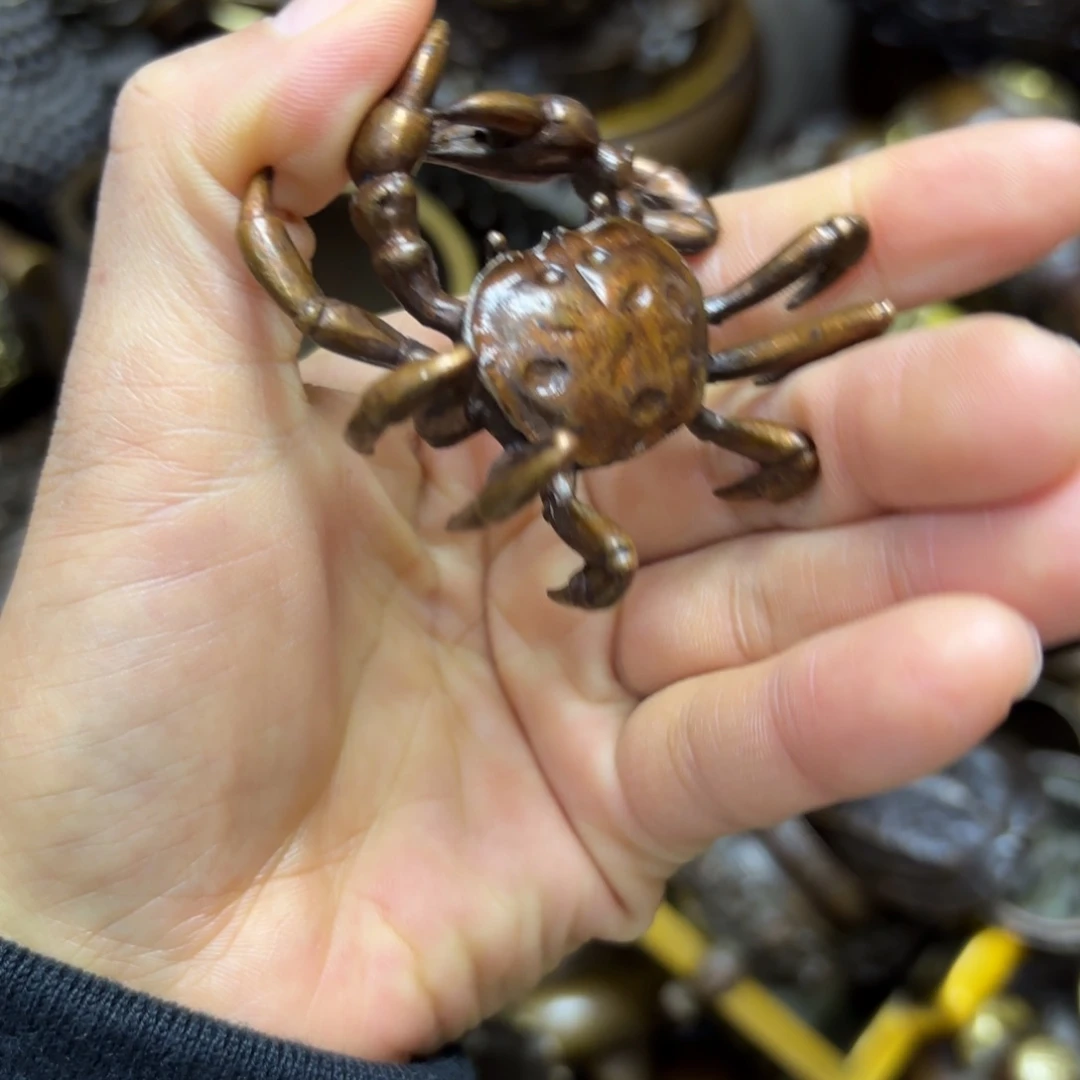 铜铜铜铜铜铜铜铜铜铜