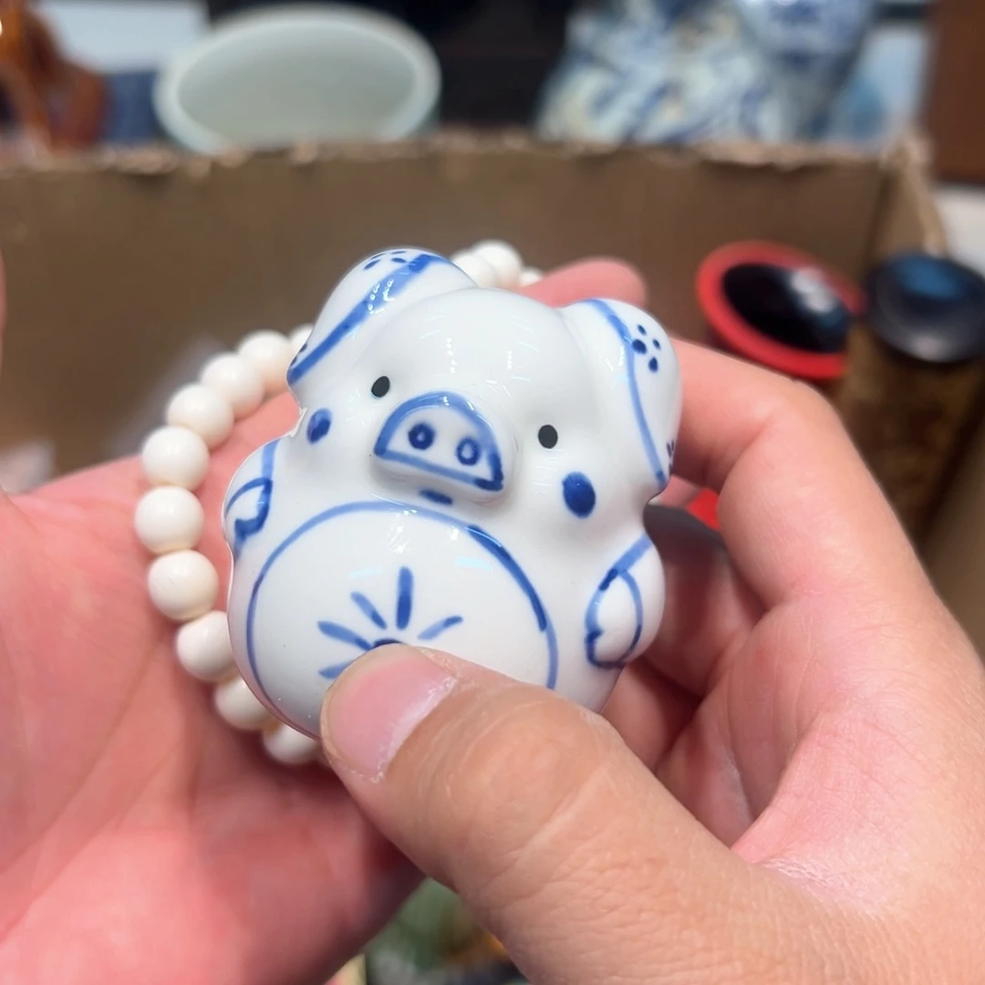 瓷器瓷器瓷器瓷器