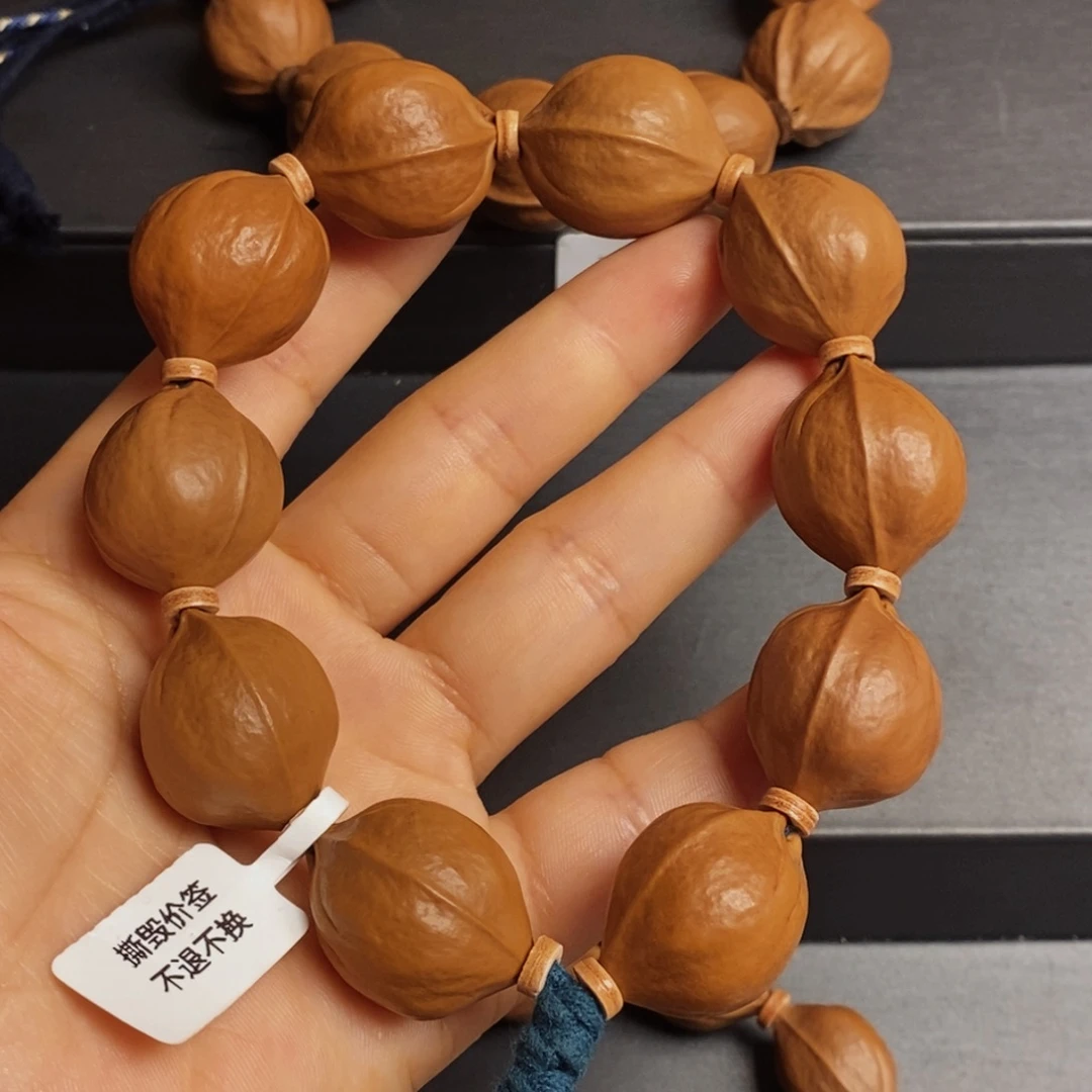 其他橄榄核梅林铁核21/26左右