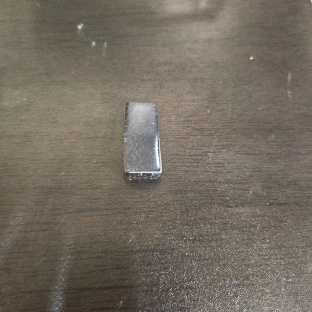 猛犸西约3.2克素牌子CY105