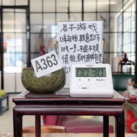 哎***呦363  months later I have