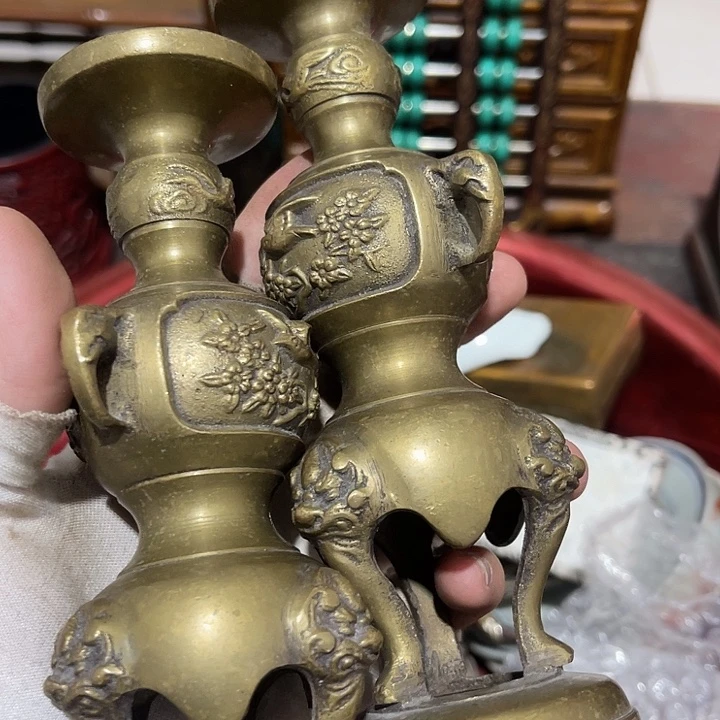 用***1羽毛我也不知道我在想什么了