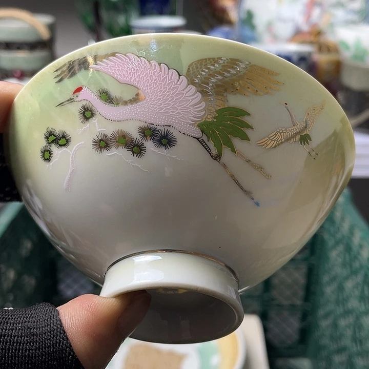 水滴瓷器水滴瓷器